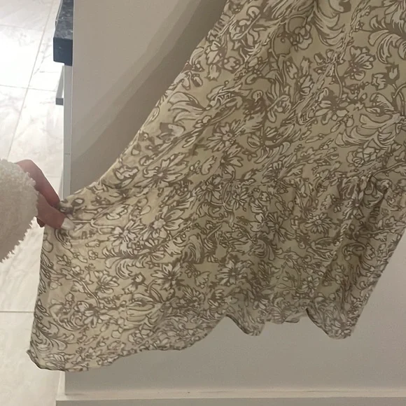 RDI MIDI DRESS - Picture 4 of 10